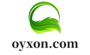 oyxon